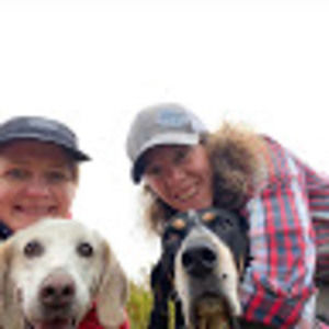 Meet your Posher, Meghan